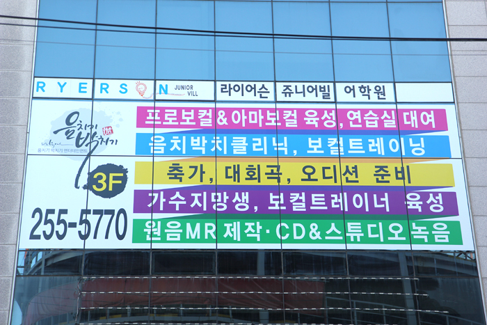 b98dee5670f9fb9be1d4e25923200f9a.jpg