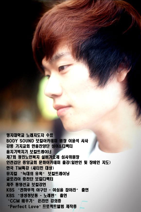 be0213273ecd1e61db528e9978382779.jpg