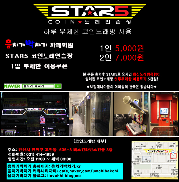 caa57d3afe78e5c20b39b66828ea936d.jpg