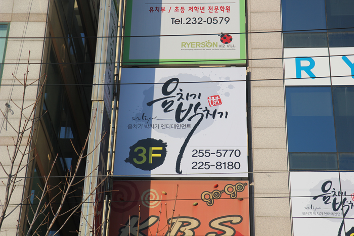 e39399419a1b49dbb68ed8dbbc95830e.jpg