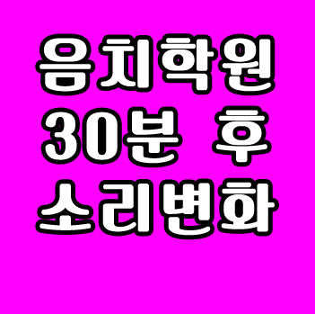 edb7ea53e204075e144d0c46001e1449.jpg