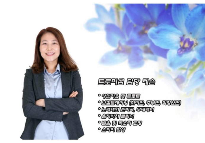 f53789a97cbd06dbd7fd6567ca416a65.jpg