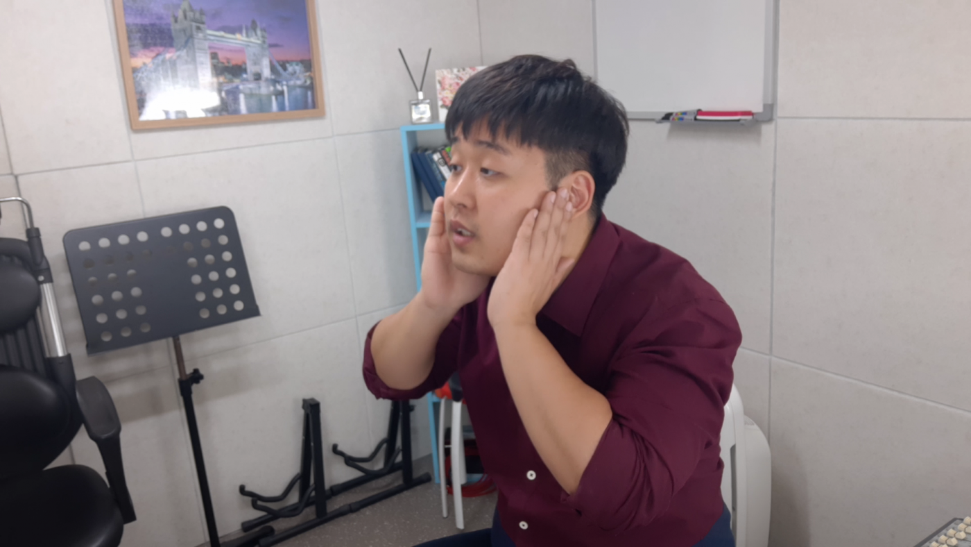 b9113261d407afb66d78f1afdd4609f8.png